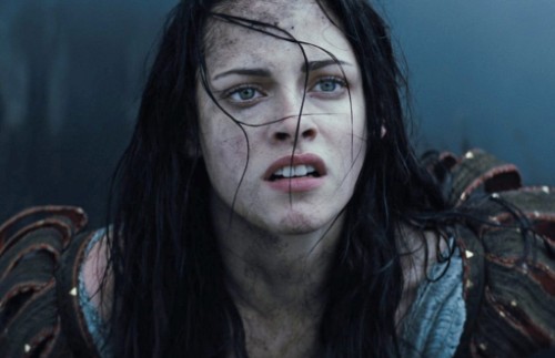 openforumkristenstewart.jpg