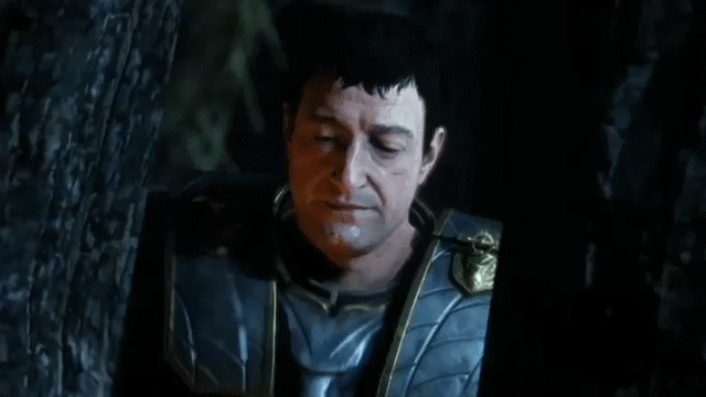 11042077543_f1b32311ef_o.gif