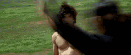 giphy.gif