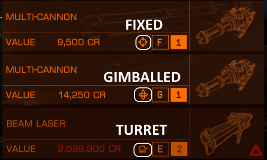 nClGueG.png