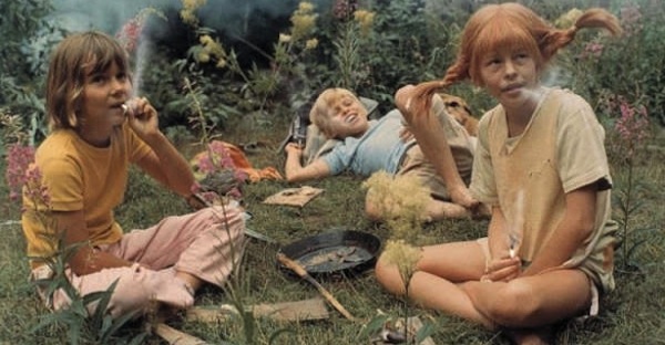 kids-getting-stoned.jpg