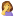 1f926_200d_2640.png