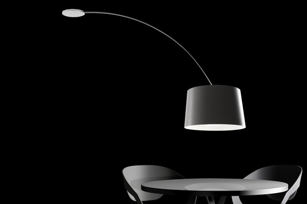foscarini_twiggy_deckenleuchte_2.jpg