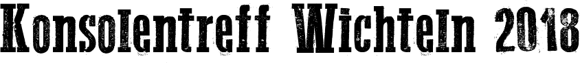 WgePmwa.png