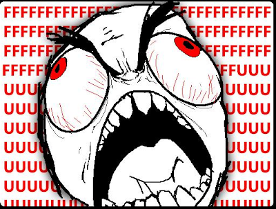 fuuuuu.png