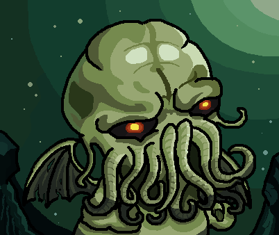 cthulhu_fsjal_by_gladssinay123-d4bhtmx.png