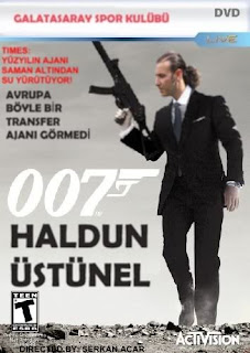 Haldun+007.jpg