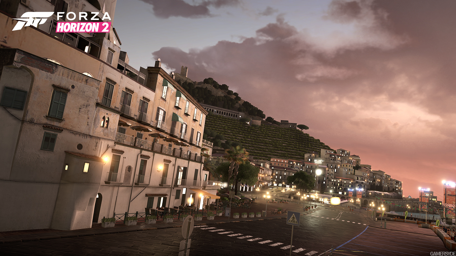 image_forza_horizon_2-25282-2966_0012.jpg