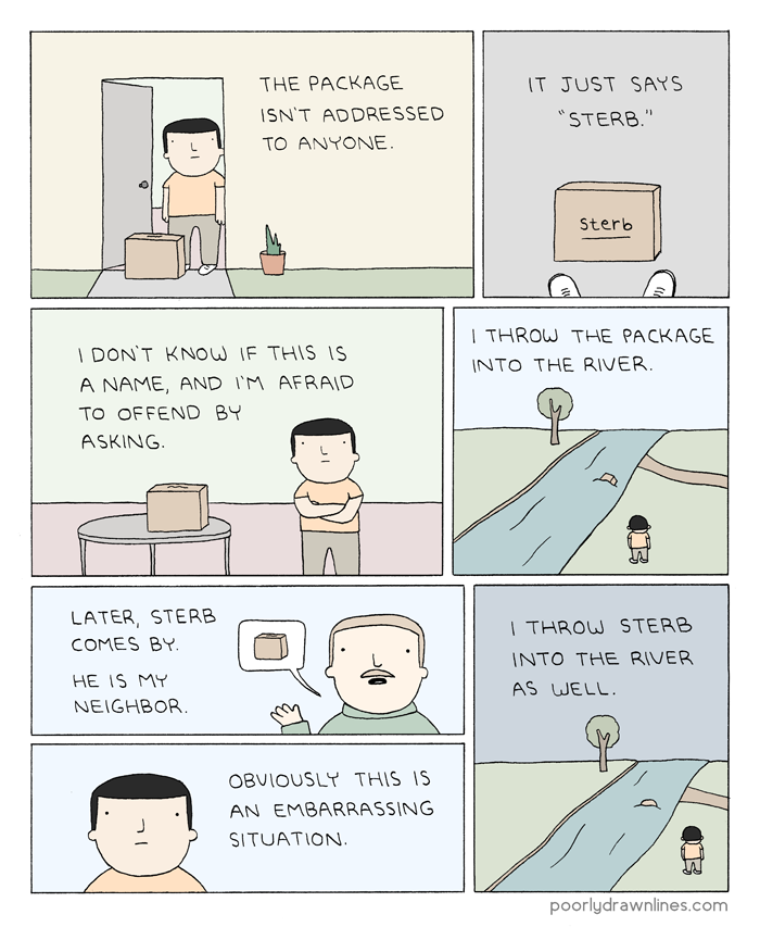 the_package.png
