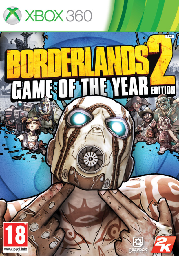 gaming-borderlands-2-game-of-the-year-edition-box-art.jpg