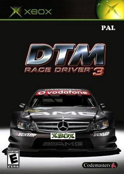 1451121940_dtm-race-driver-3-2006-xbox360.jpg
