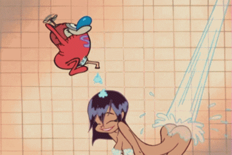 giphy.gif