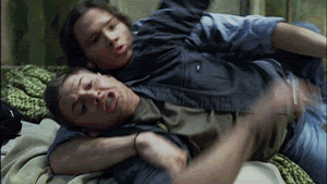 2-bitchfight.gif