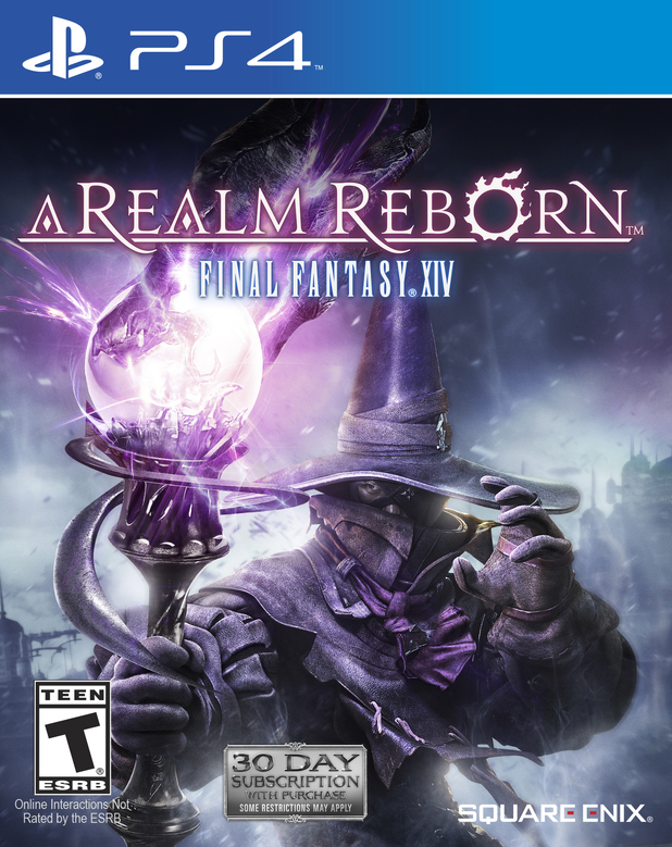 final-fantasy-xiv.jpg