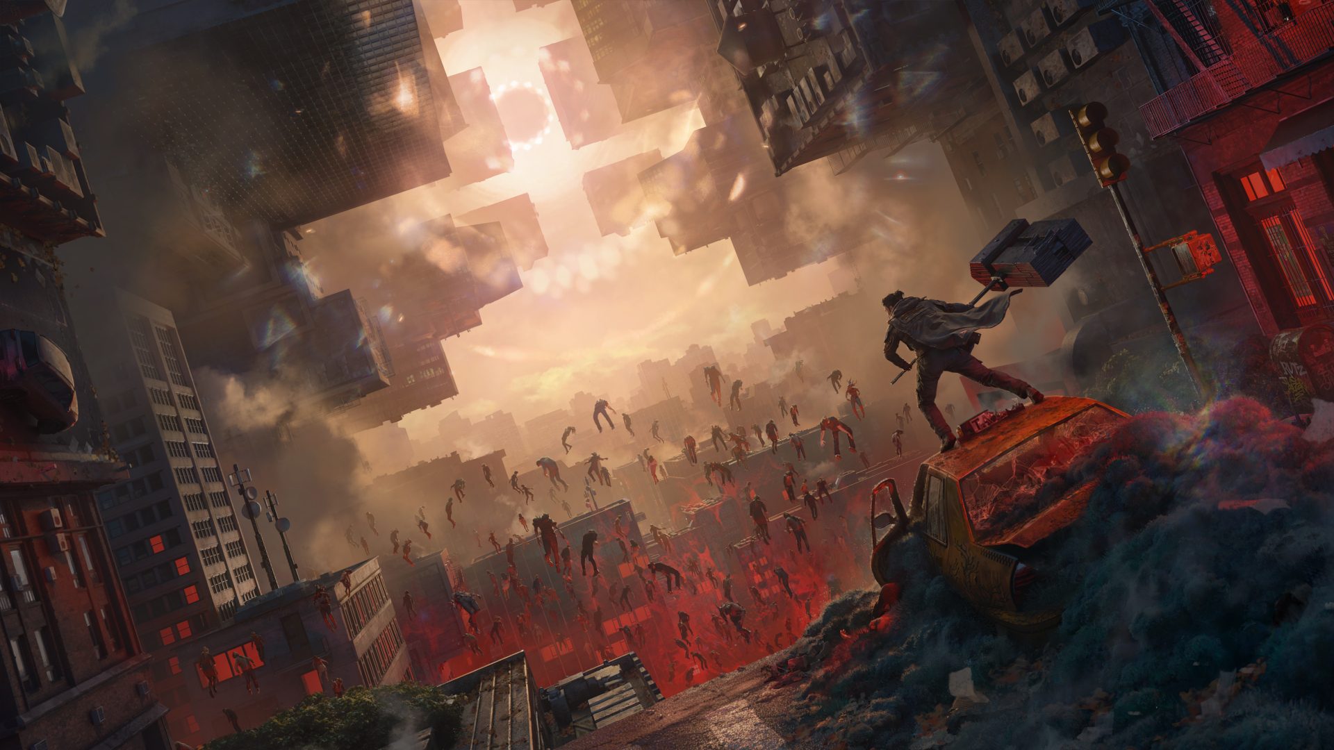 blog.playstation.com