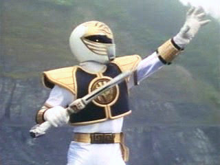 white_ranger.jpg