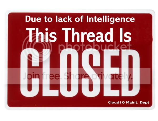 closed.jpg
