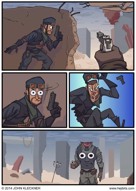 aD0yMeZ_460s_v1.jpg