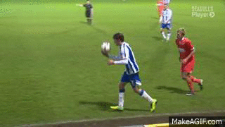 iVnBXv1.gif