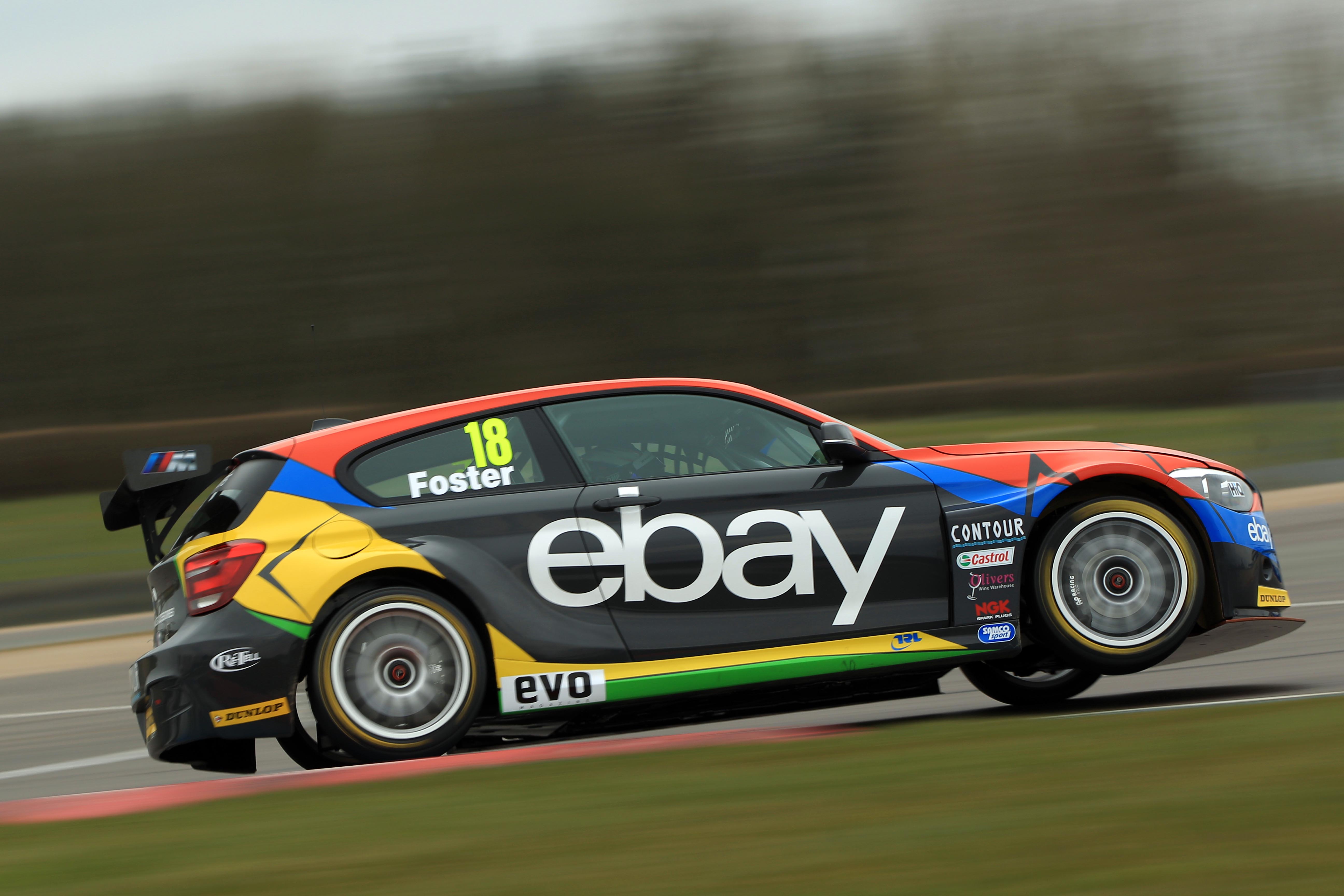 ebay_media_day31.jpg