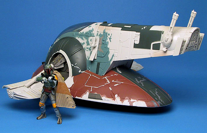 otc04slave1loose.jpg