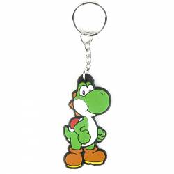 nintendo-yoshi-rubber-key-chain.jpg