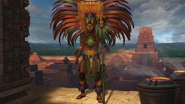 Civ-5-Gods-and-Kings-Aztec-Leader-620x350.jpg