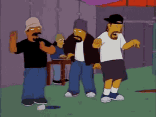 giphy.gif
