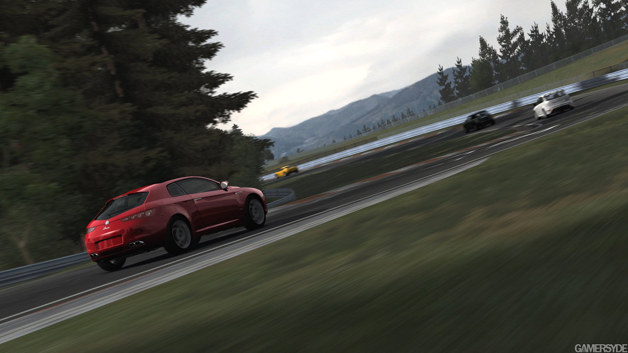 image_forza_motorsport_3-11249-1856_0025.jpg