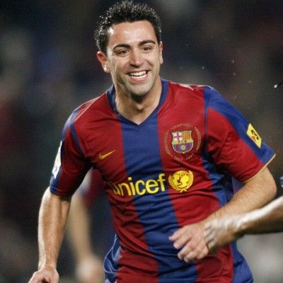 player_22_Xavi.jpg