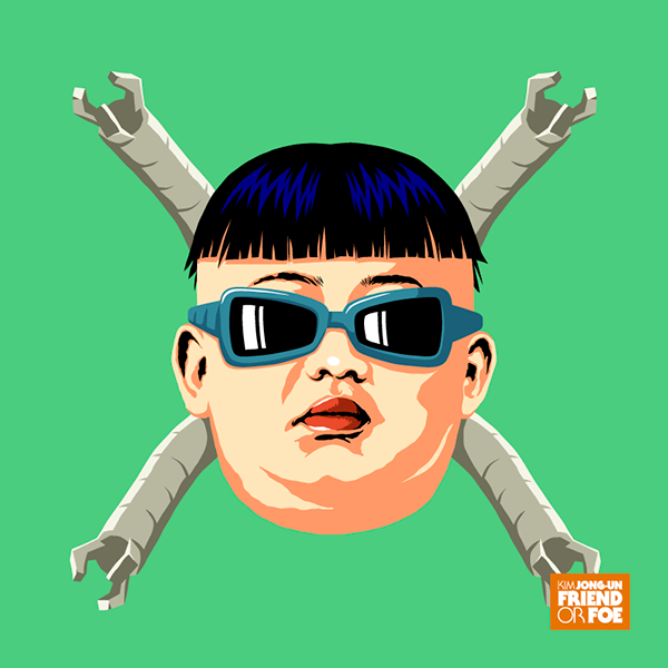 81efd81fc769fcf88595dfc1d3054ec5.png
