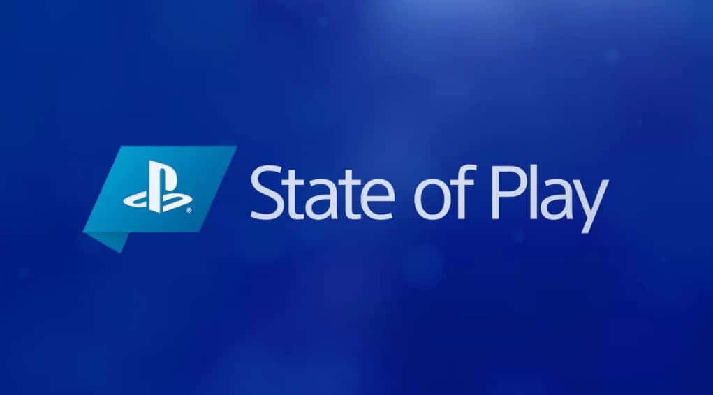 www.playstationinfo.de