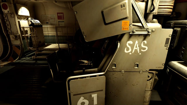 Wolfenstein-2-SAS-Machine.jpg