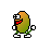 XKehJHK.gif
