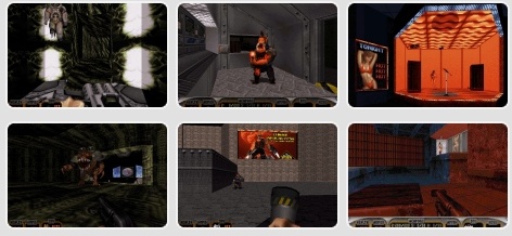 d4pig3h4.jpg