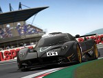 games-RACE07-pagani-zonda-r.jpg