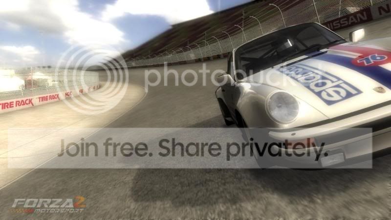 911turbo.jpg