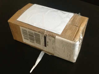 64MZee6.gif