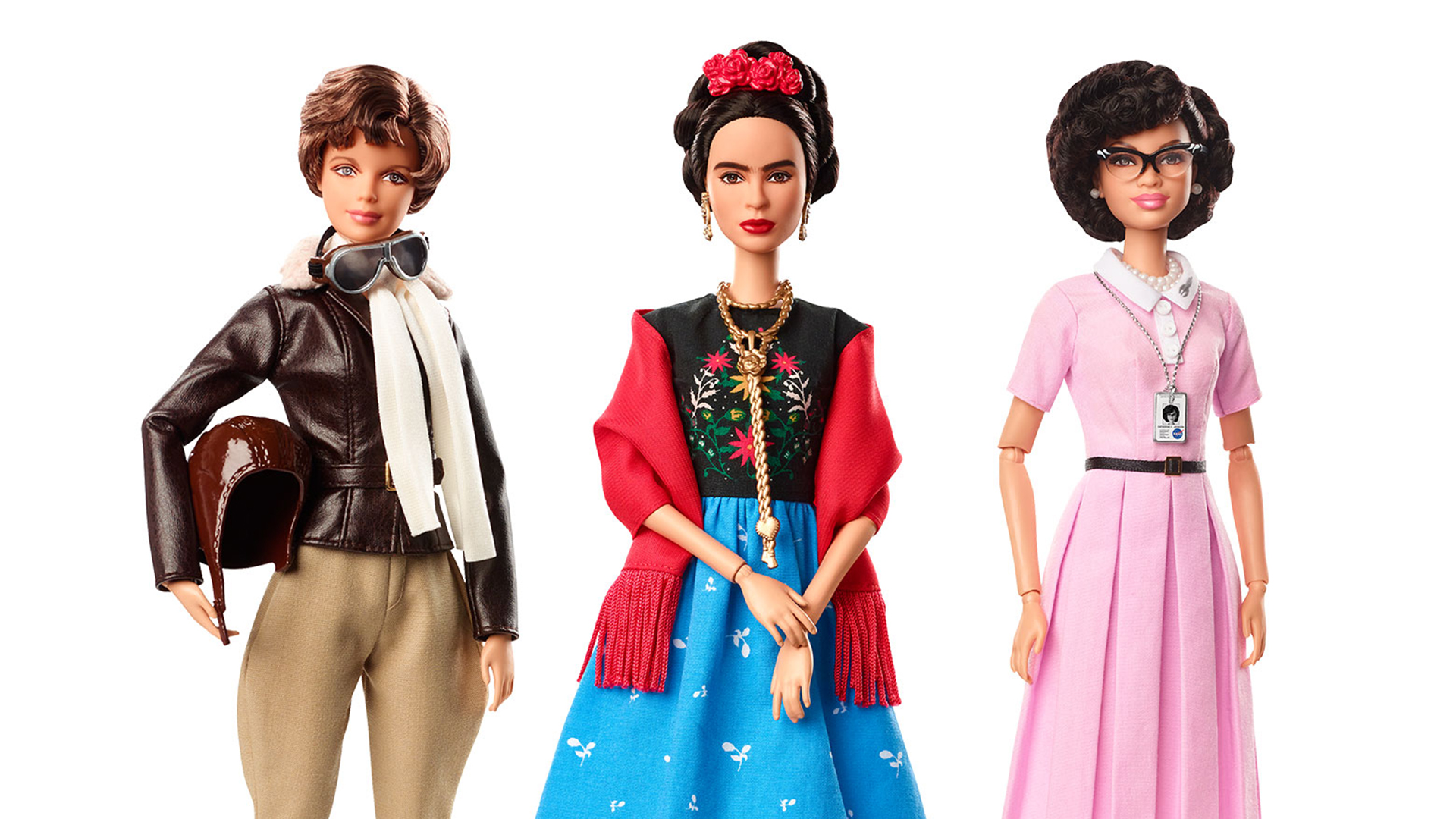 frauentag-barbies-101~_v-videowebl.jpg