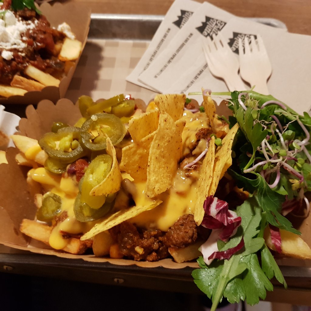 43845449iz.jpg