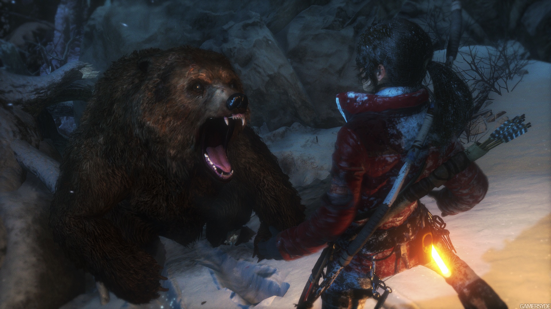 image_rise_of_the_tomb_raider-28633-2982_0005.jpg