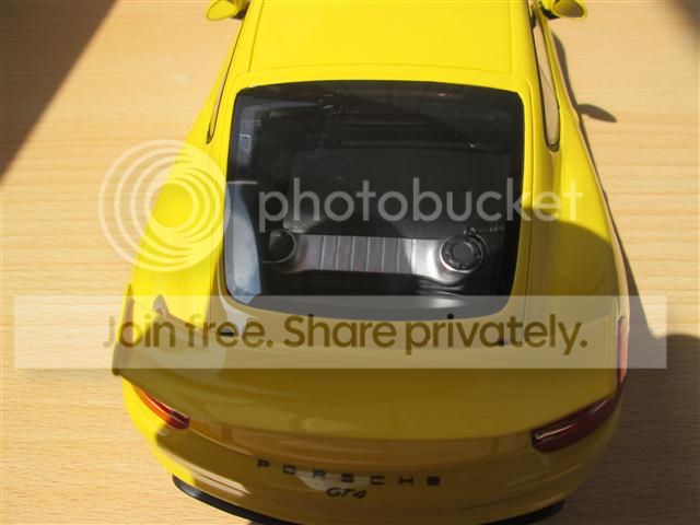 IMG_1515_zpsz4dpgrsk.jpg