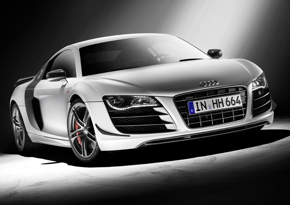 Audi-R8-GT-.jpg