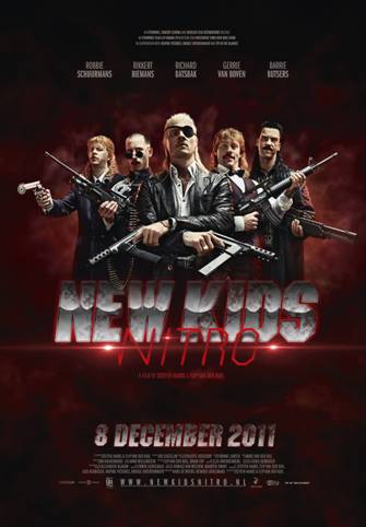 new-kids-nitro_174588.jpg