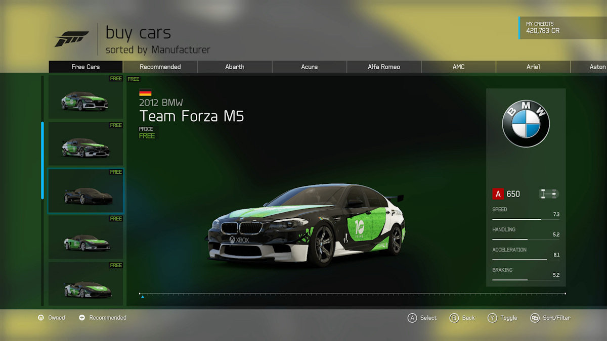 forza-motorsport-6.jpg