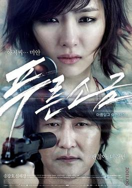 Hindsight_(2011_film)_poster.jpg