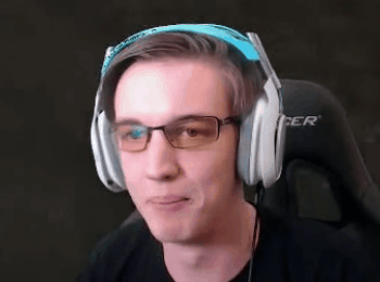 tPMhdZ1.gif