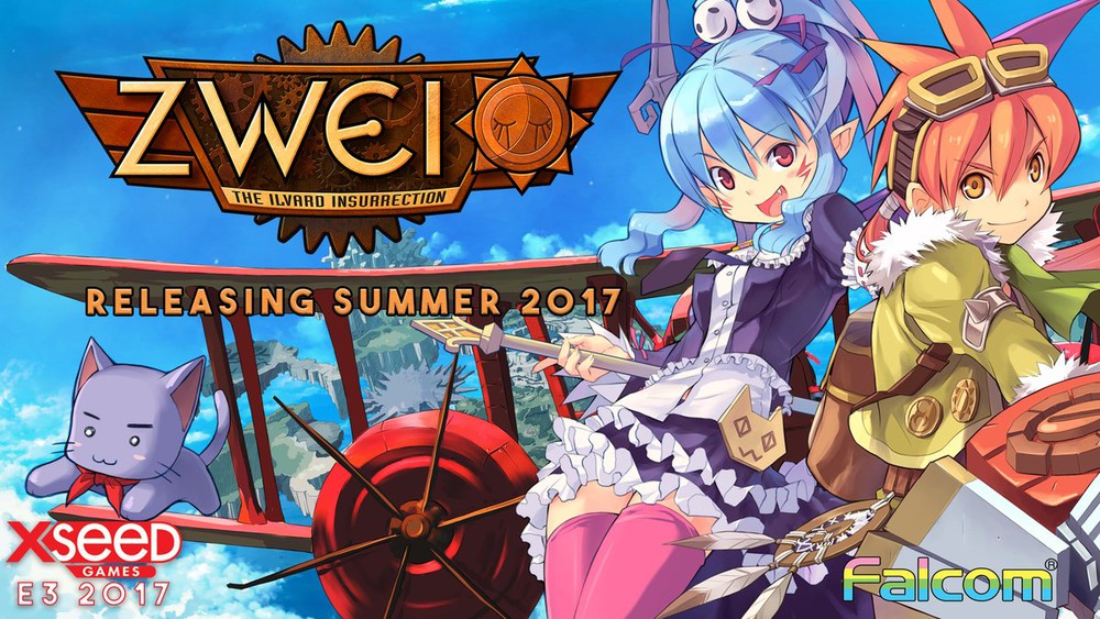 zwei-2.jpg
