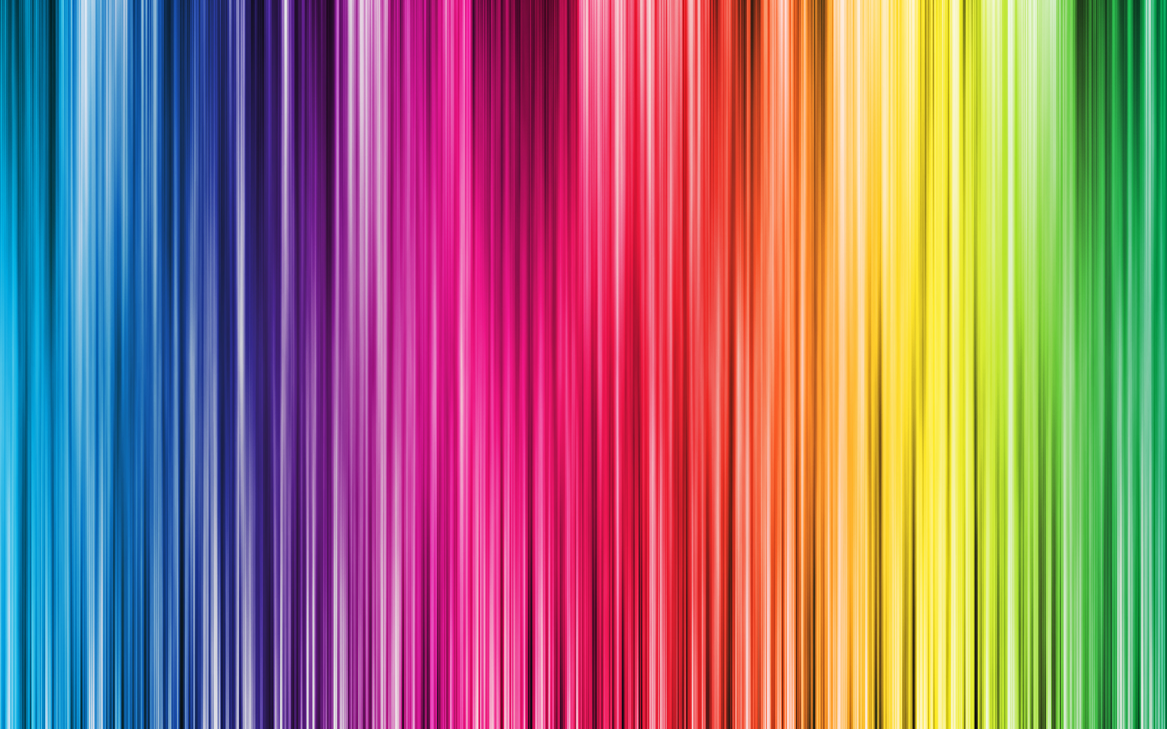 Hd_Multi_Colored_Lines_by_Darkdragon15.jpg