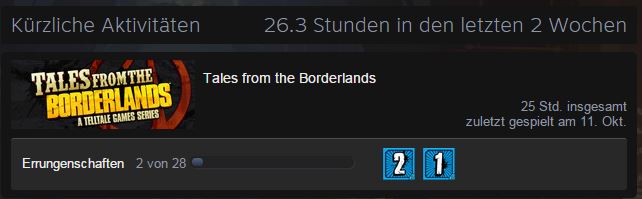 zmvrweh8.jpg
